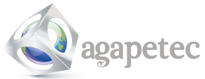 Agapetec